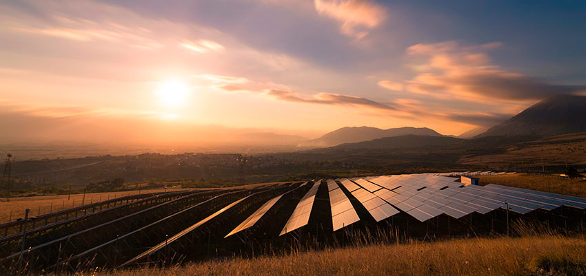 100 MW-ko modulu fotovoltaikoen ekoizpenerako linea garatuko du Mondragon Assemblyk Errumanian