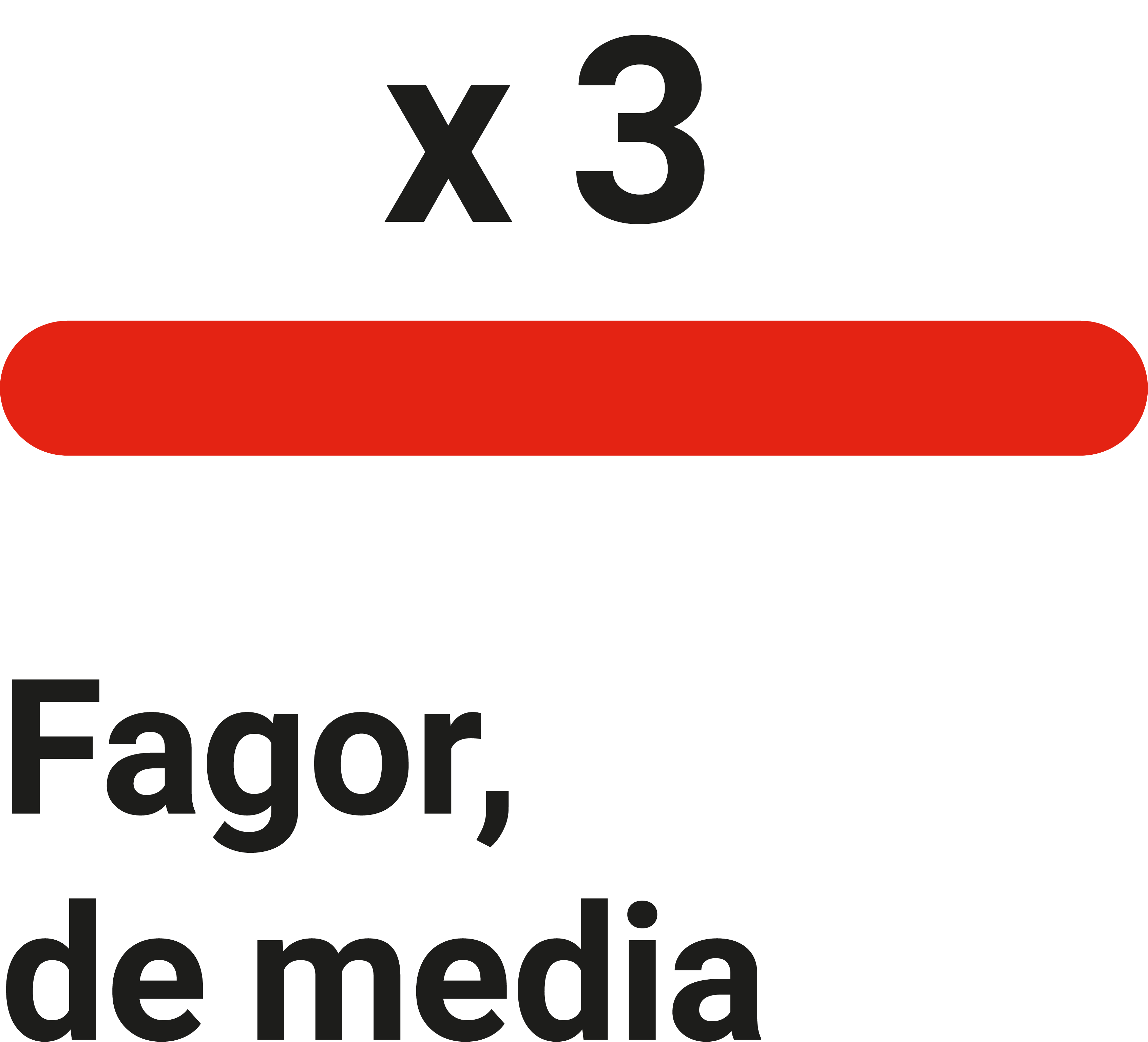 IBEX-FAGOR-MEDIA