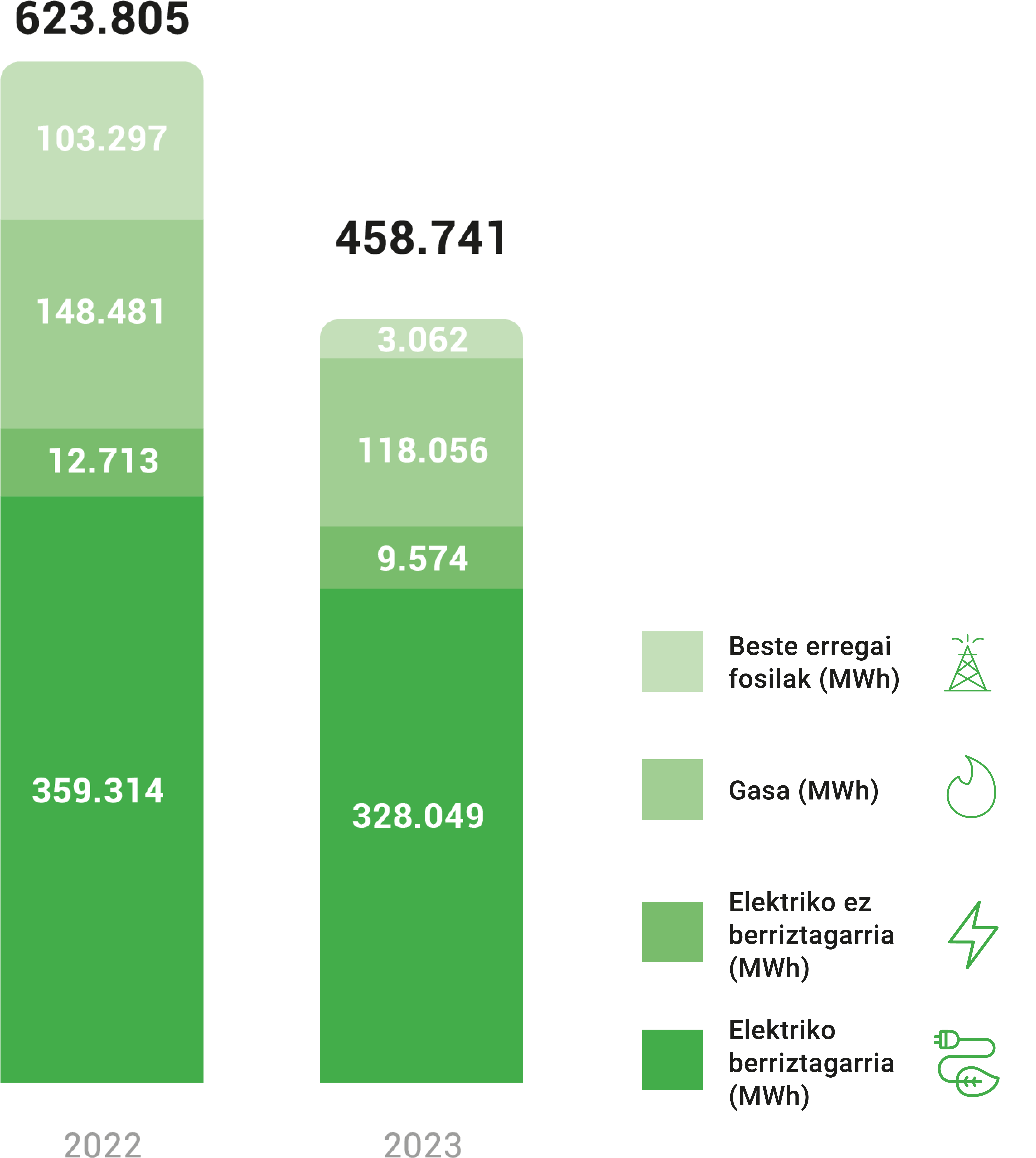 karbonoaren-grafika@4x-8